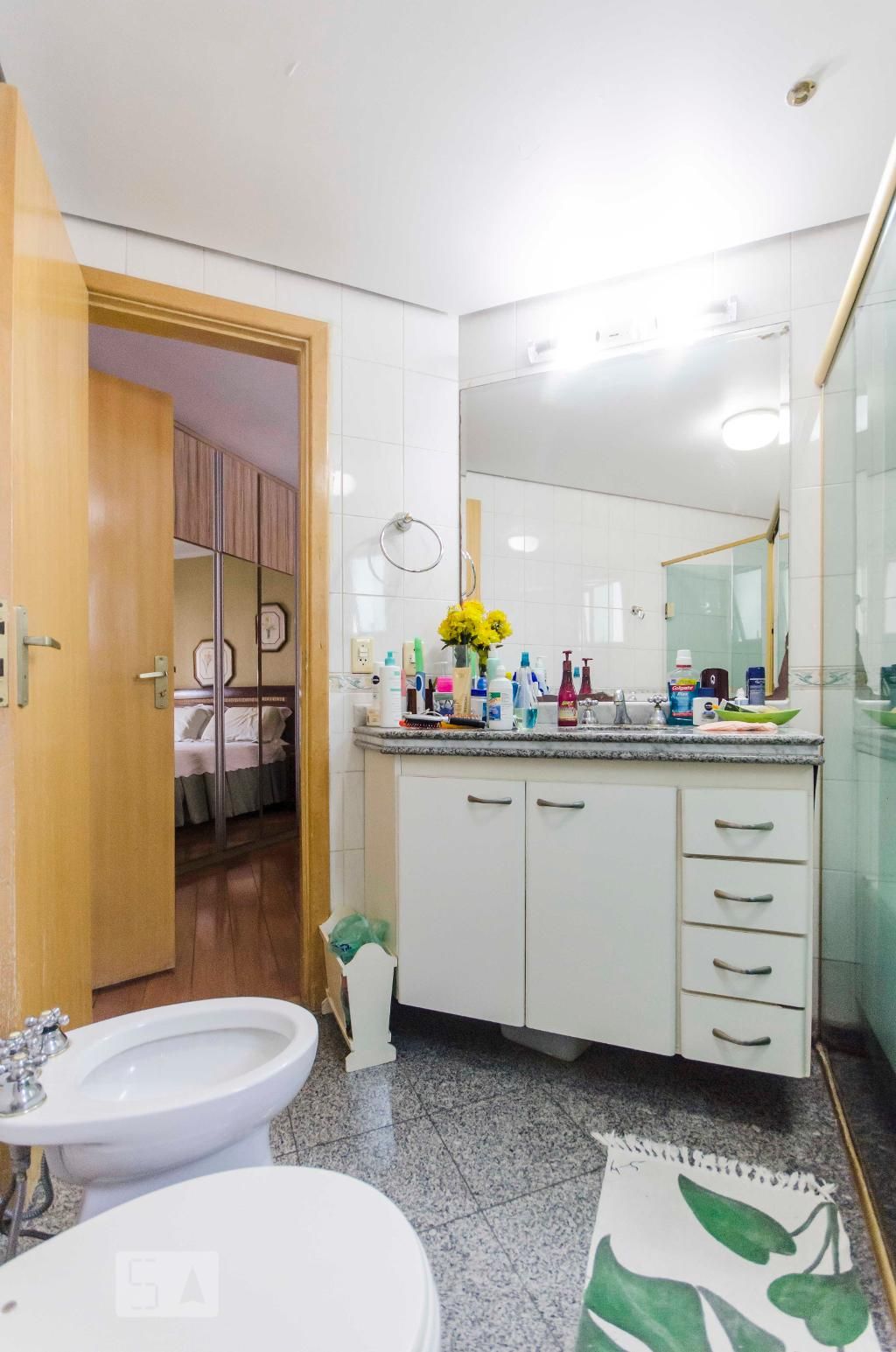Apartamento, 3 quartos, 120 m² - Foto 29