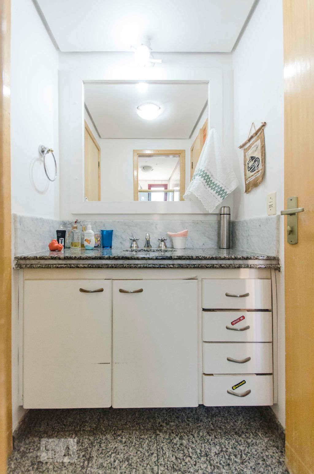 Apartamento, 3 quartos, 120 m² - Foto 16