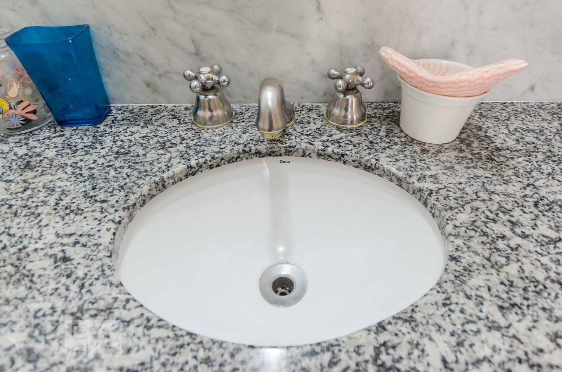 Apartamento, 3 quartos, 120 m² - Foto 18