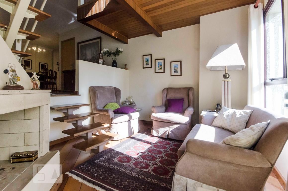 Apartamento, 3 quartos, 120 m² - Foto 9