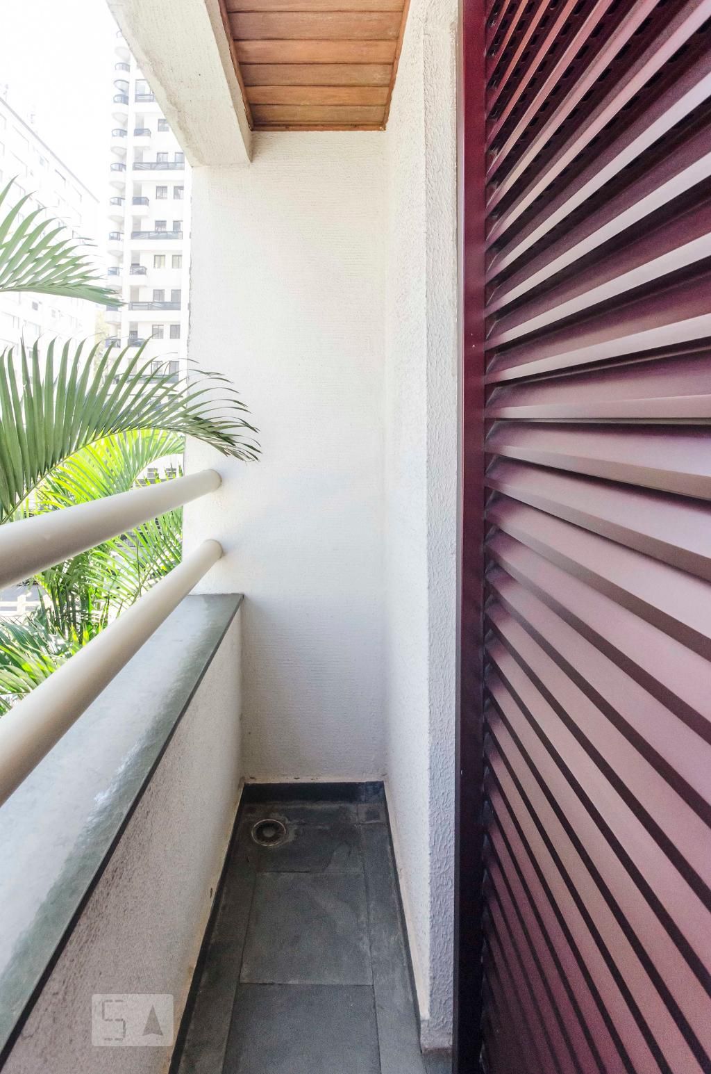 Apartamento, 3 quartos, 120 m² - Foto 26