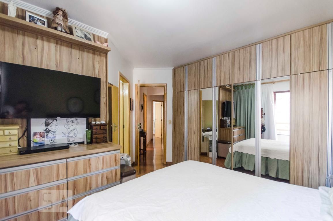 Apartamento, 3 quartos, 120 m² - Foto 25