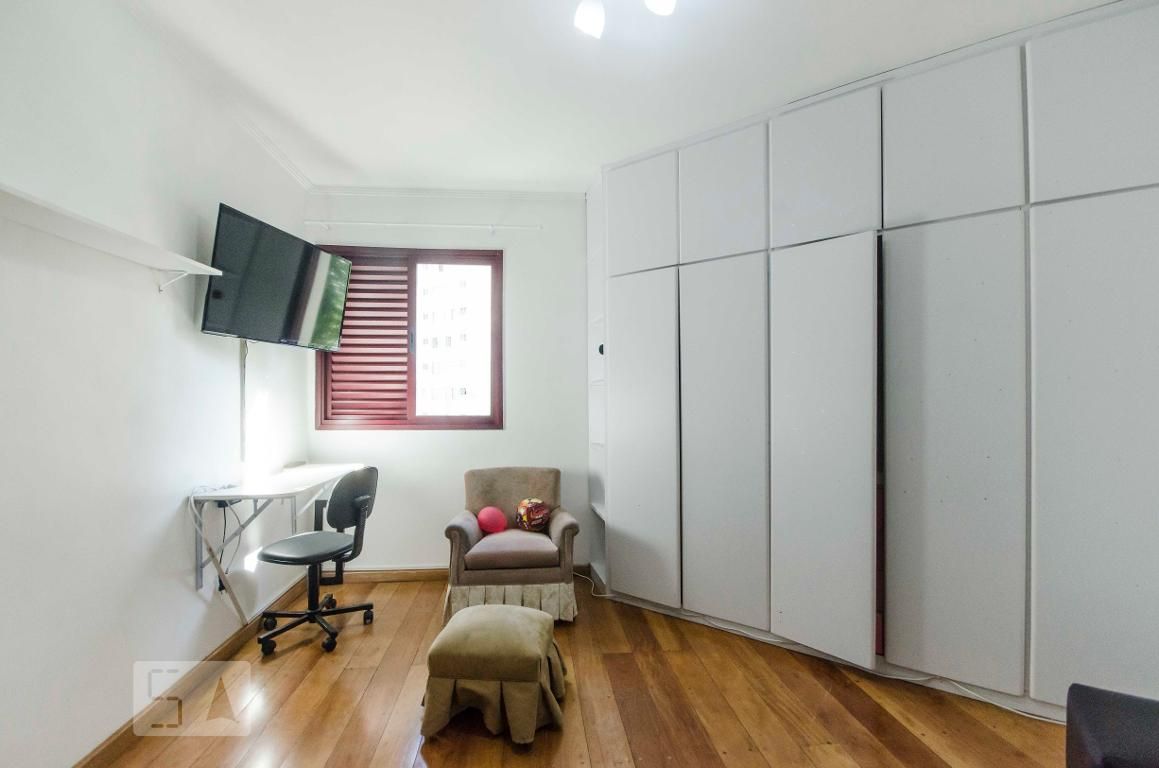 Apartamento, 3 quartos, 120 m² - Foto 22