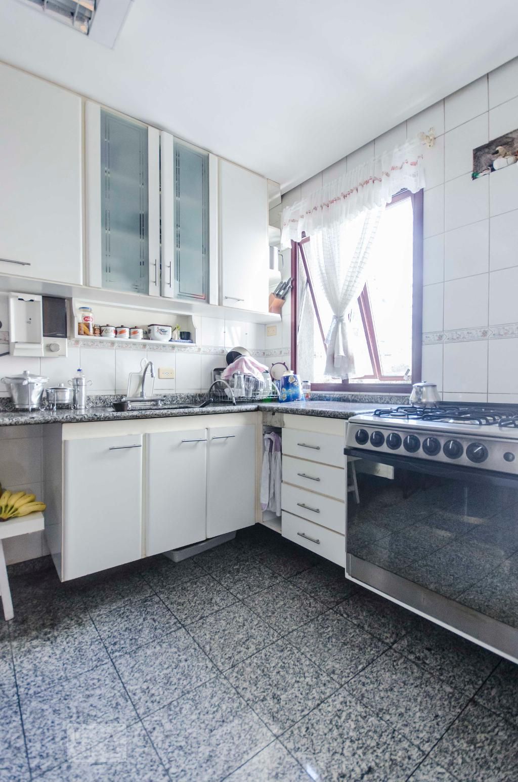 Apartamento, 3 quartos, 120 m² - Foto 34
