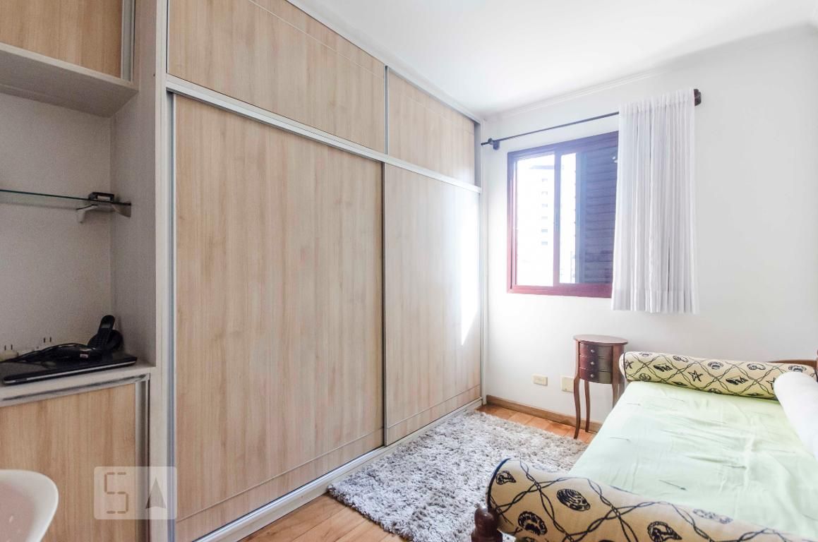 Apartamento, 3 quartos, 120 m² - Foto 19