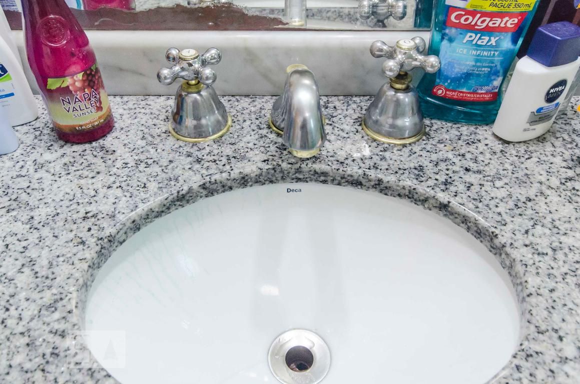 Apartamento, 3 quartos, 120 m² - Foto 32