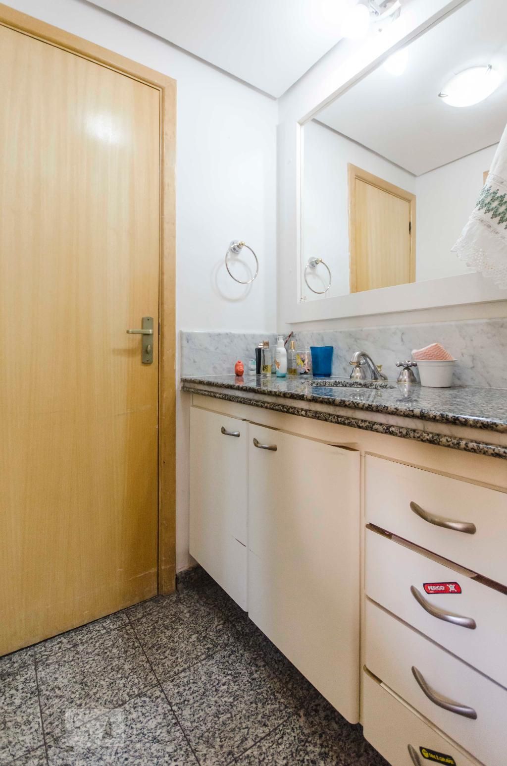 Apartamento, 3 quartos, 120 m² - Foto 14