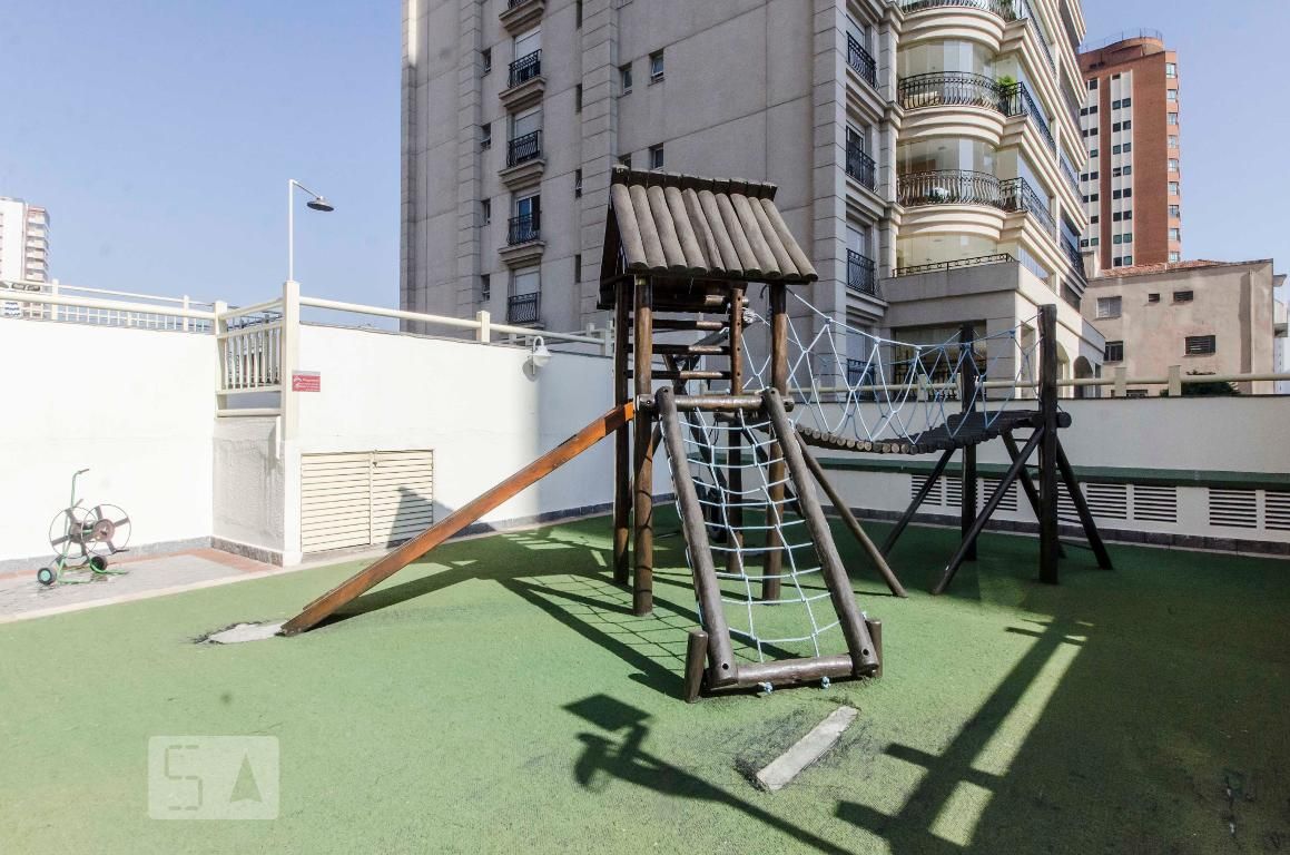 Apartamento, 3 quartos, 120 m² - Foto 43
