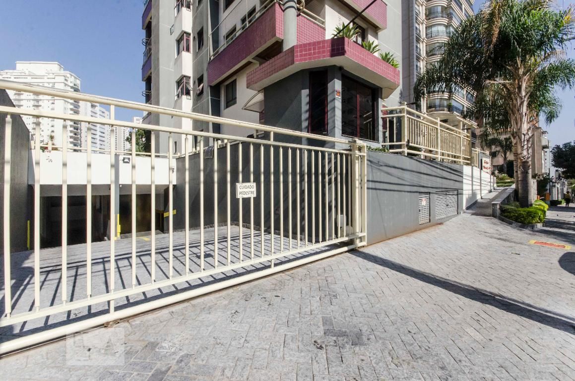 Apartamento, 3 quartos, 120 m² - Foto 48
