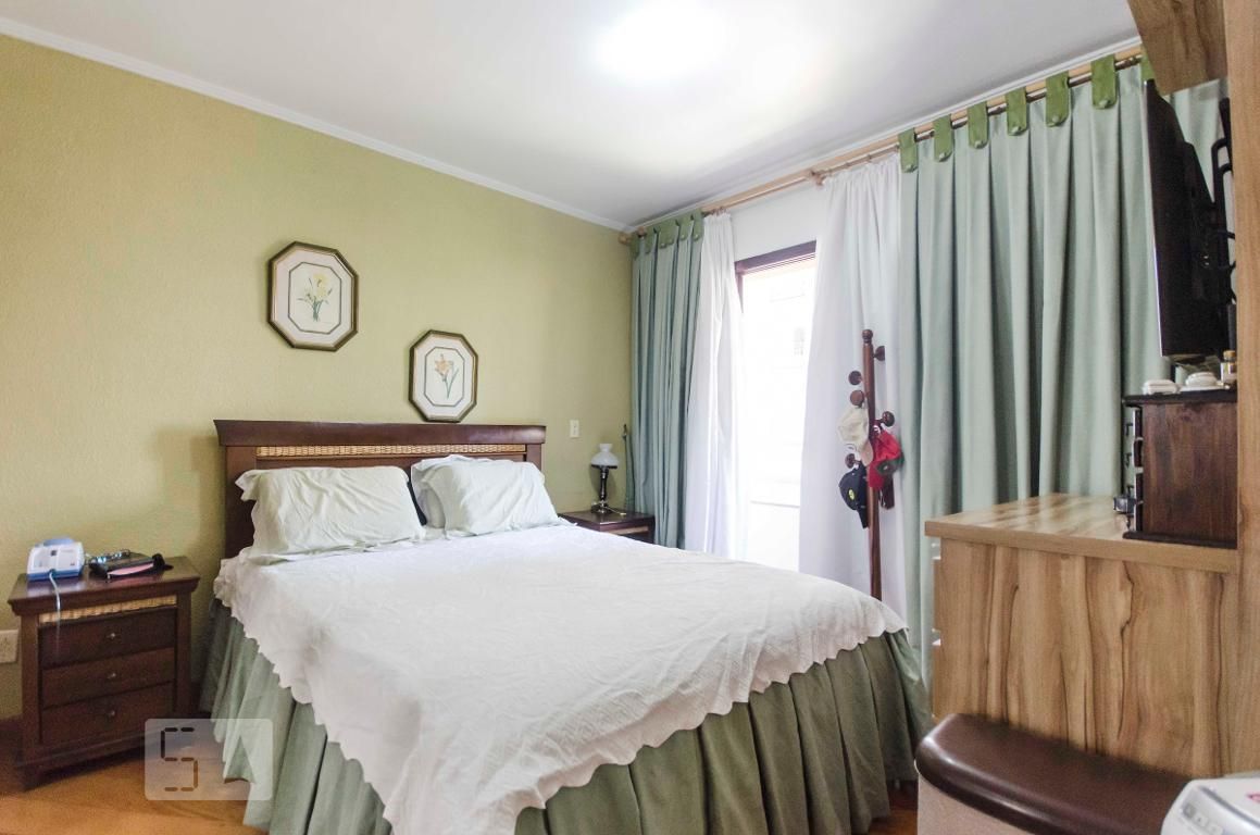 Apartamento, 3 quartos, 120 m² - Foto 24