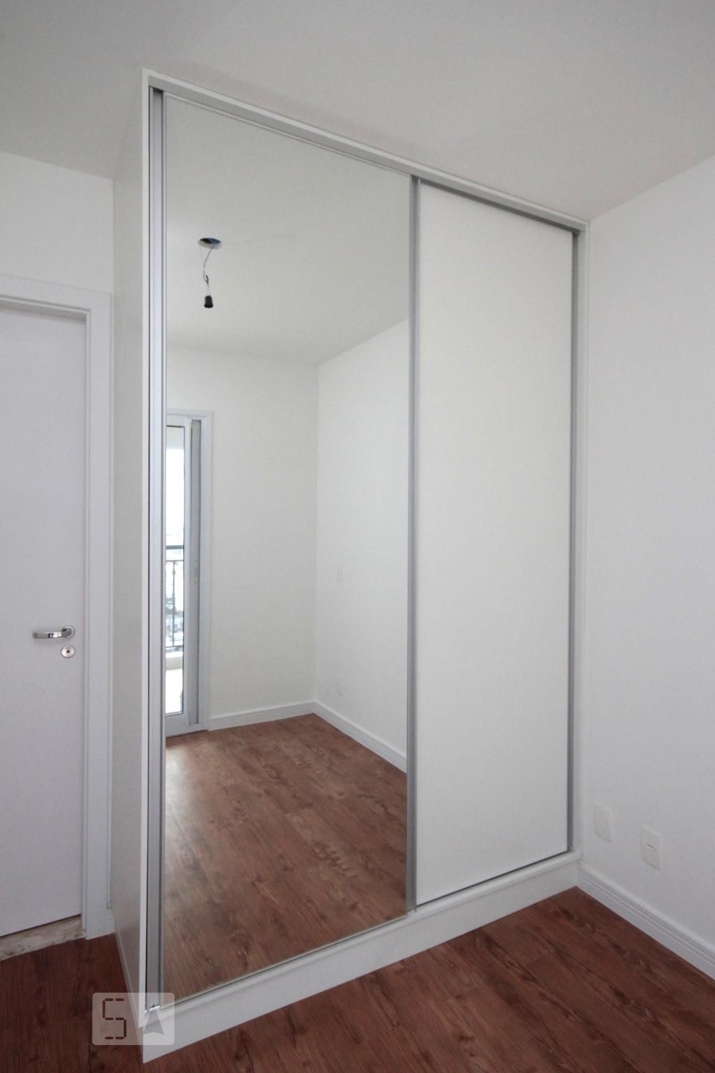 Kitnet-Studio, 35 m² - Foto 3