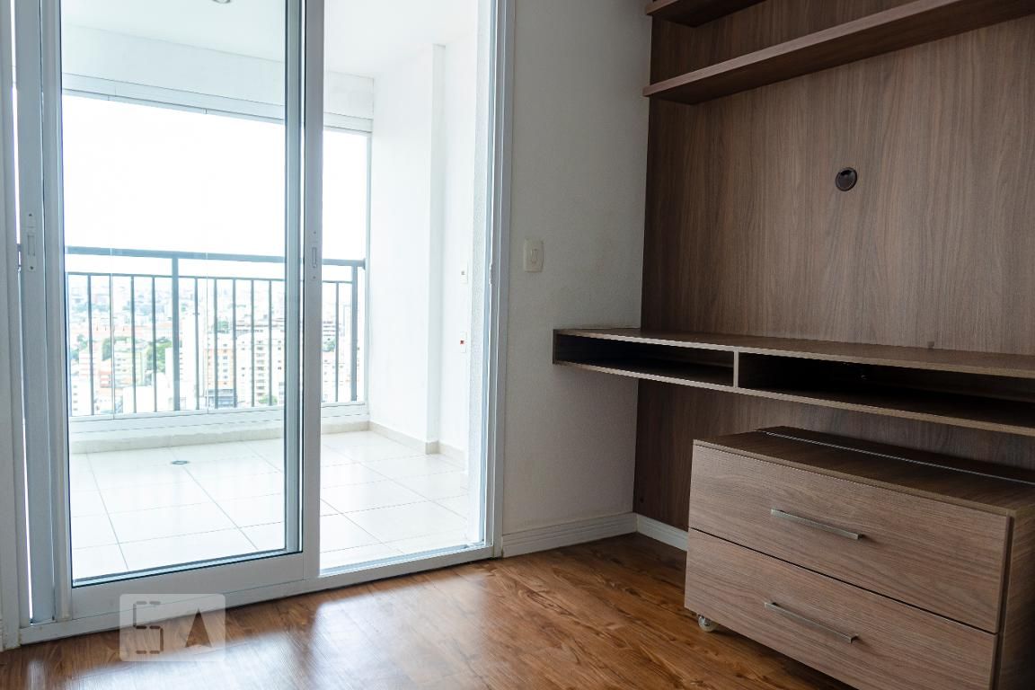 Kitnet-Studio, 35 m² - Foto 27