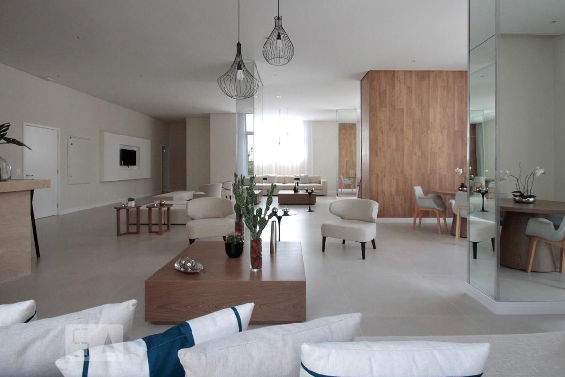 Kitnet-Studio, 35 m² - Foto 10
