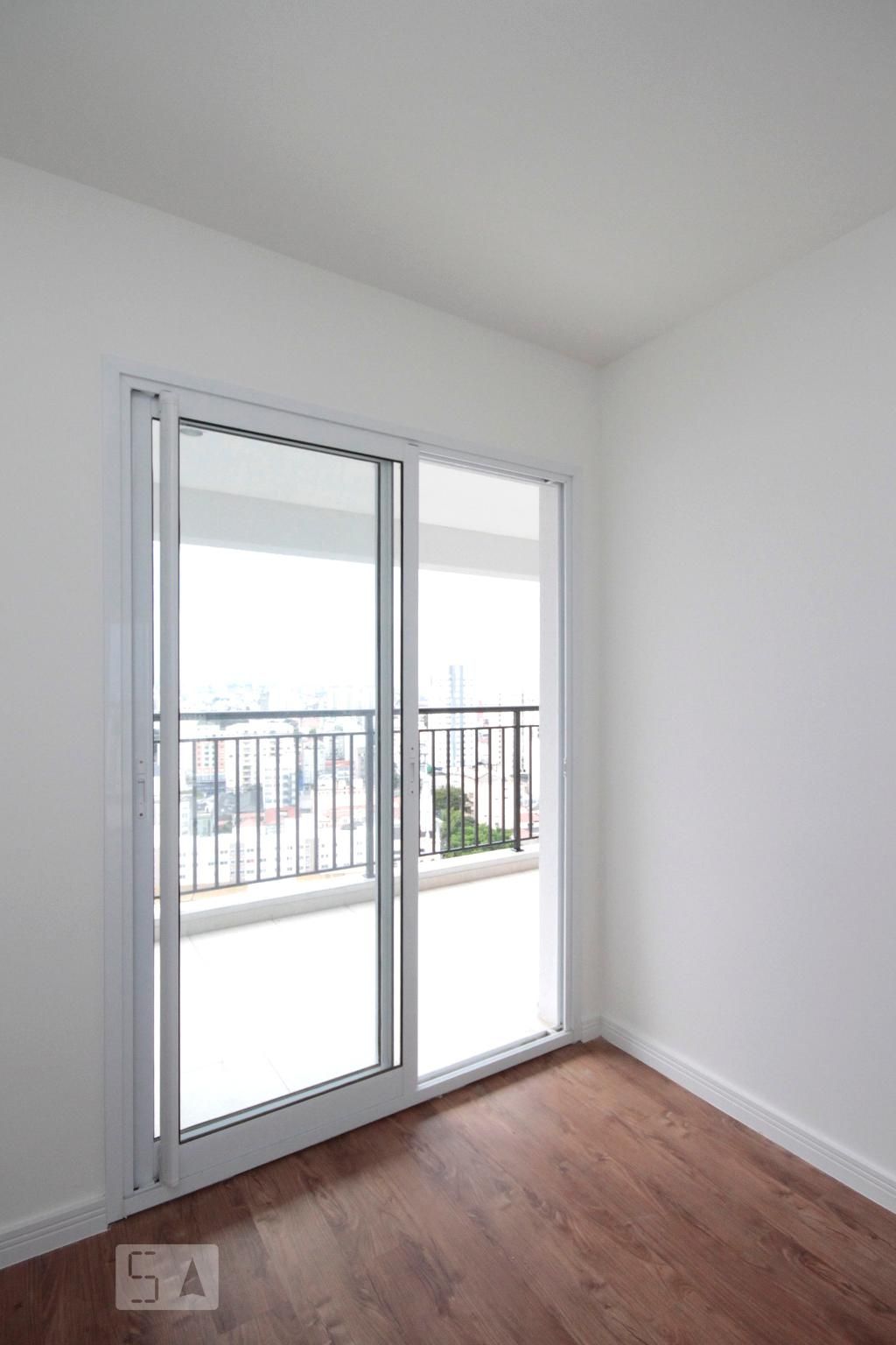 Kitnet-Studio, 35 m² - Foto 2