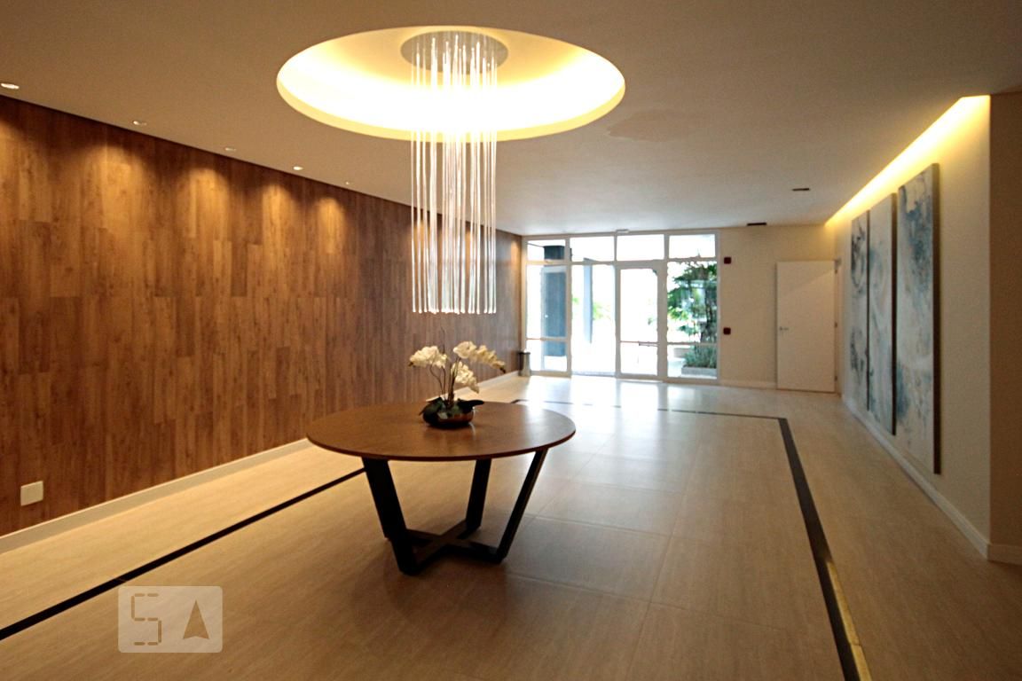 Kitnet-Studio, 35 m² - Foto 13