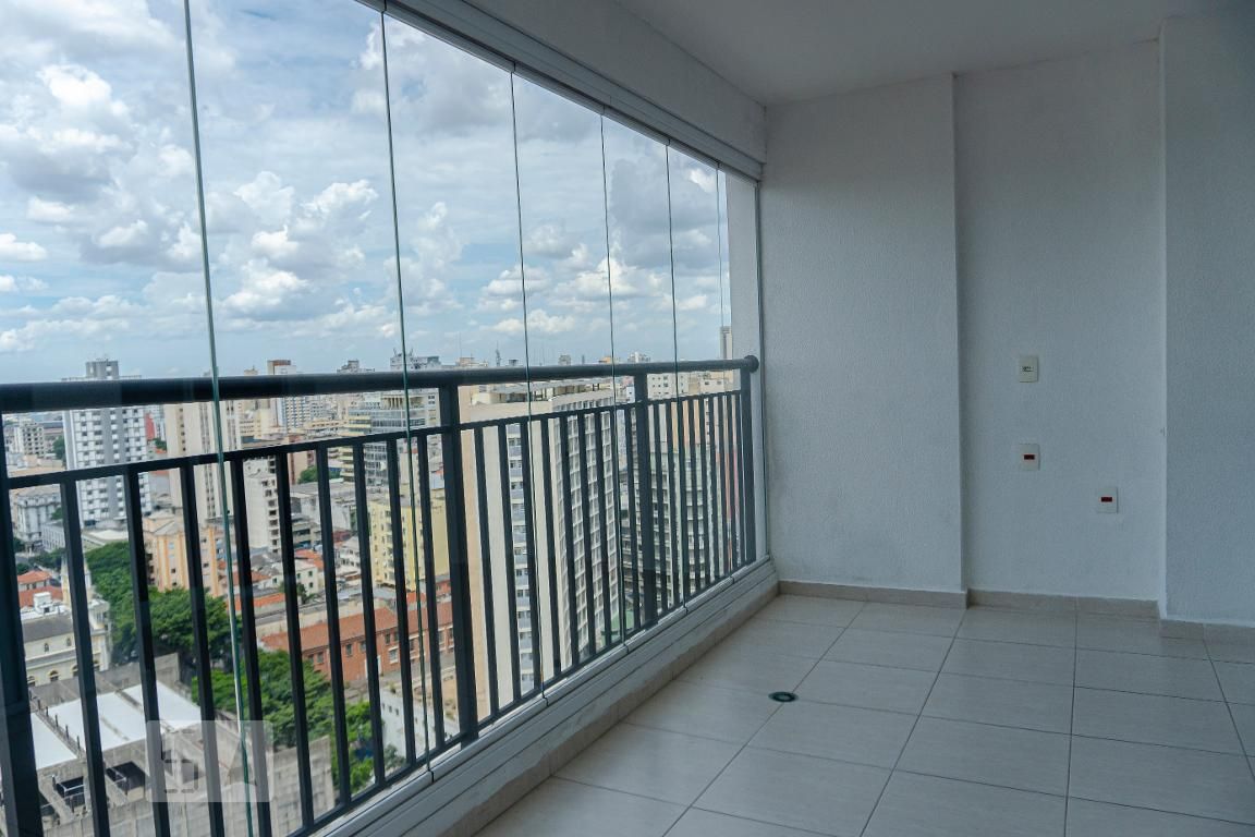 Kitnet-Studio, 35 m² - Foto 30