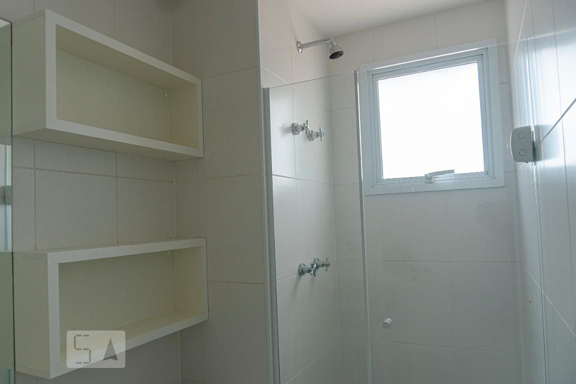 Kitnet-Studio, 35 m² - Foto 31