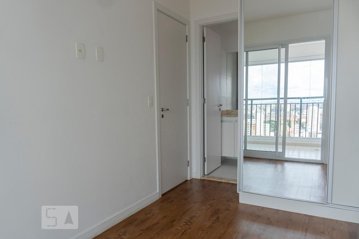 Kitnet-Studio, 35 m² - Foto 22