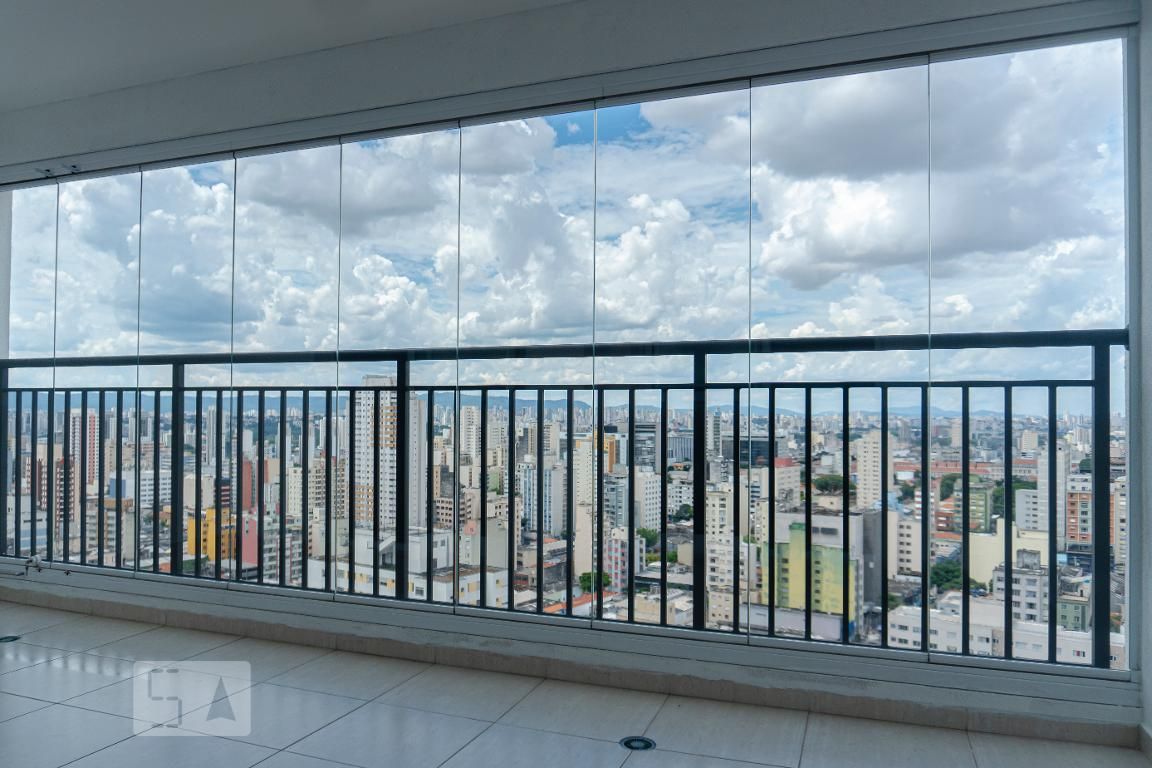 Kitnet-Studio, 35 m² - Foto 28