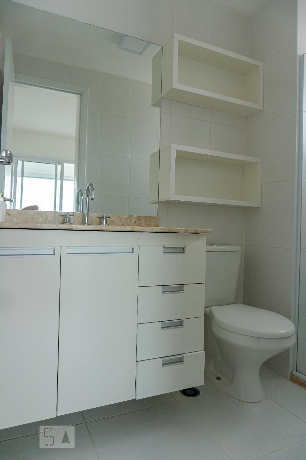 Kitnet-Studio, 35 m² - Foto 36
