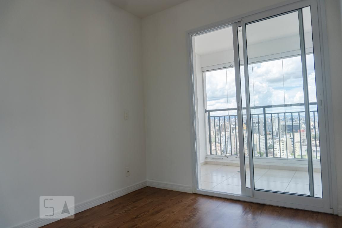 Kitnet-Studio, 35 m² - Foto 23