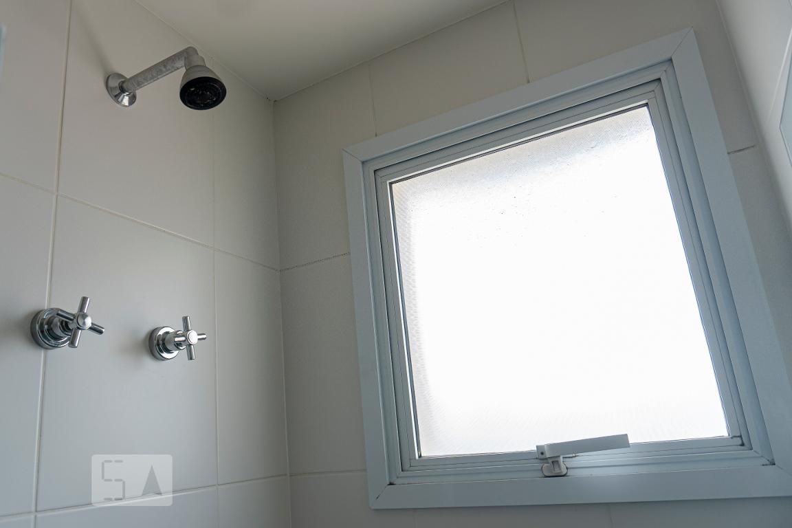Kitnet-Studio, 35 m² - Foto 32