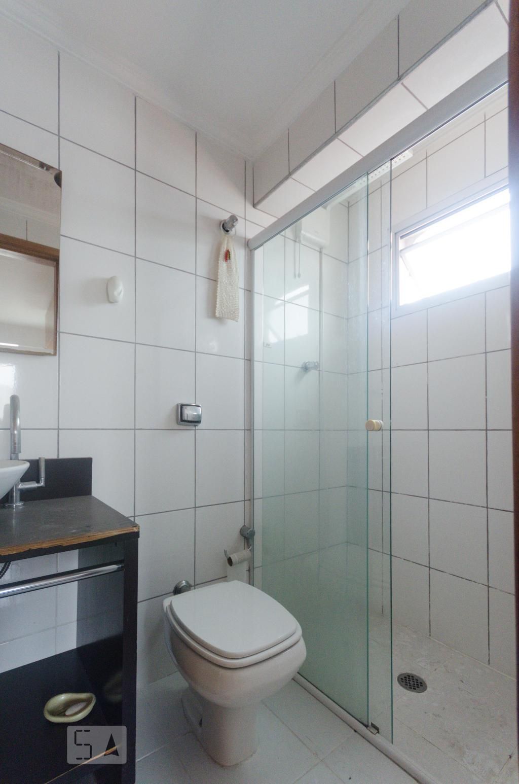 Apartamento, 3 quartos, 96 m² - Foto 17