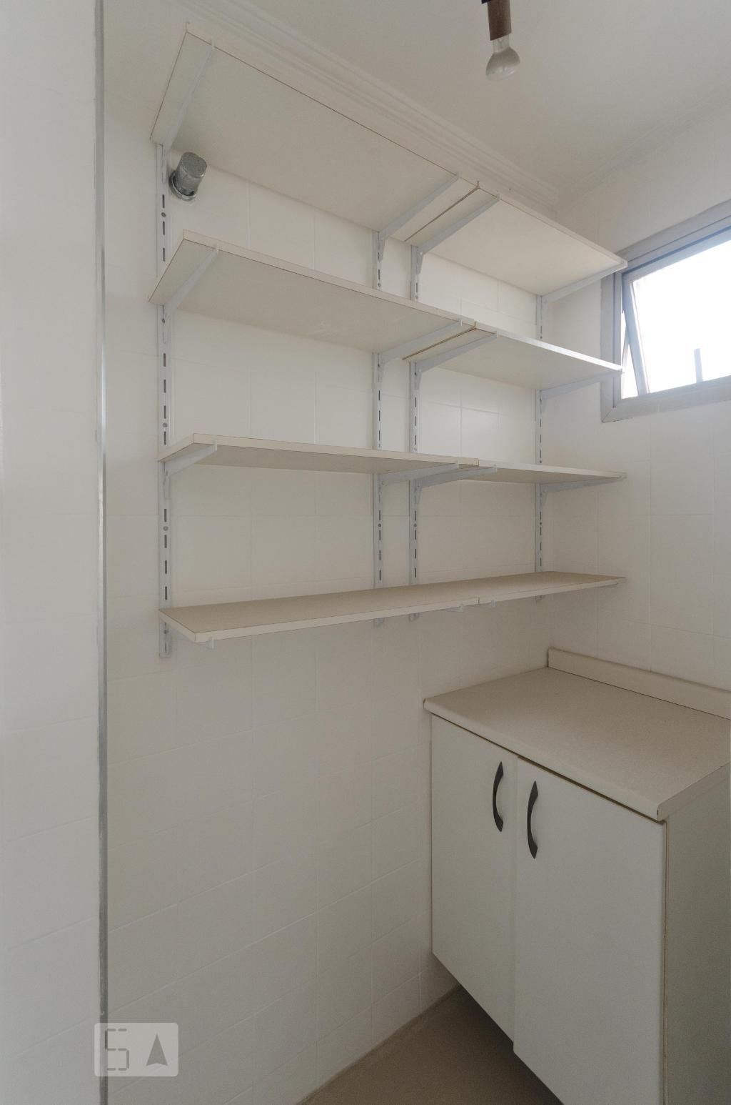 Apartamento, 3 quartos, 96 m² - Foto 27