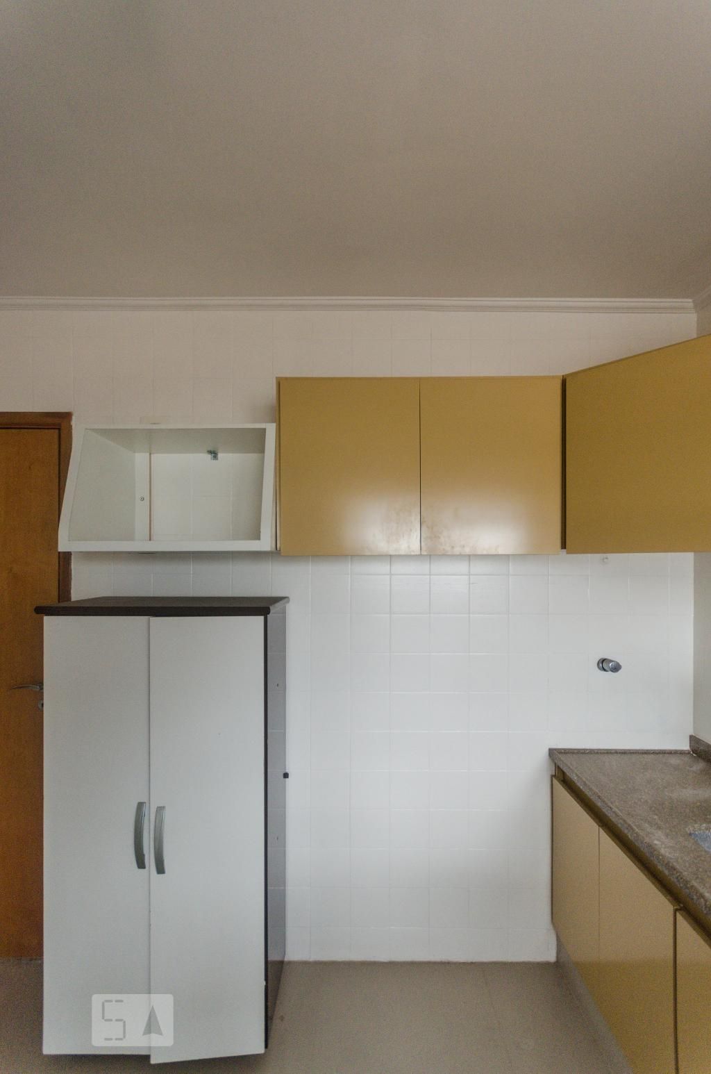 Apartamento, 3 quartos, 96 m² - Foto 25