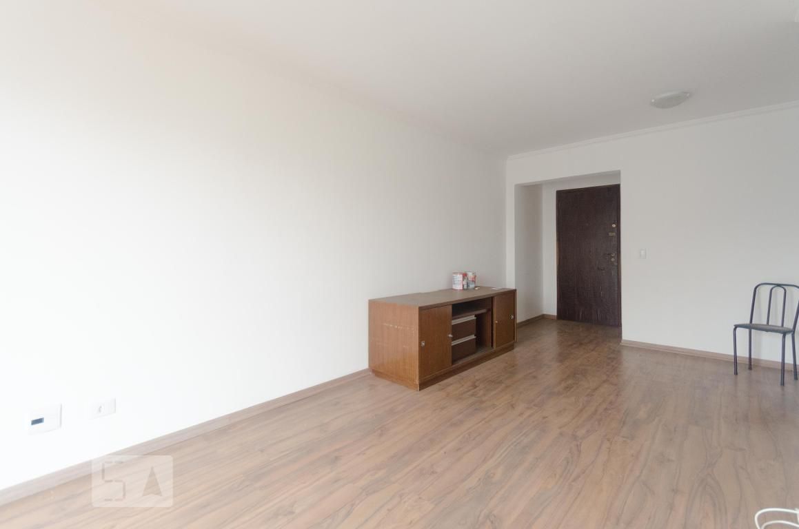 Apartamento, 3 quartos, 96 m² - Foto 2