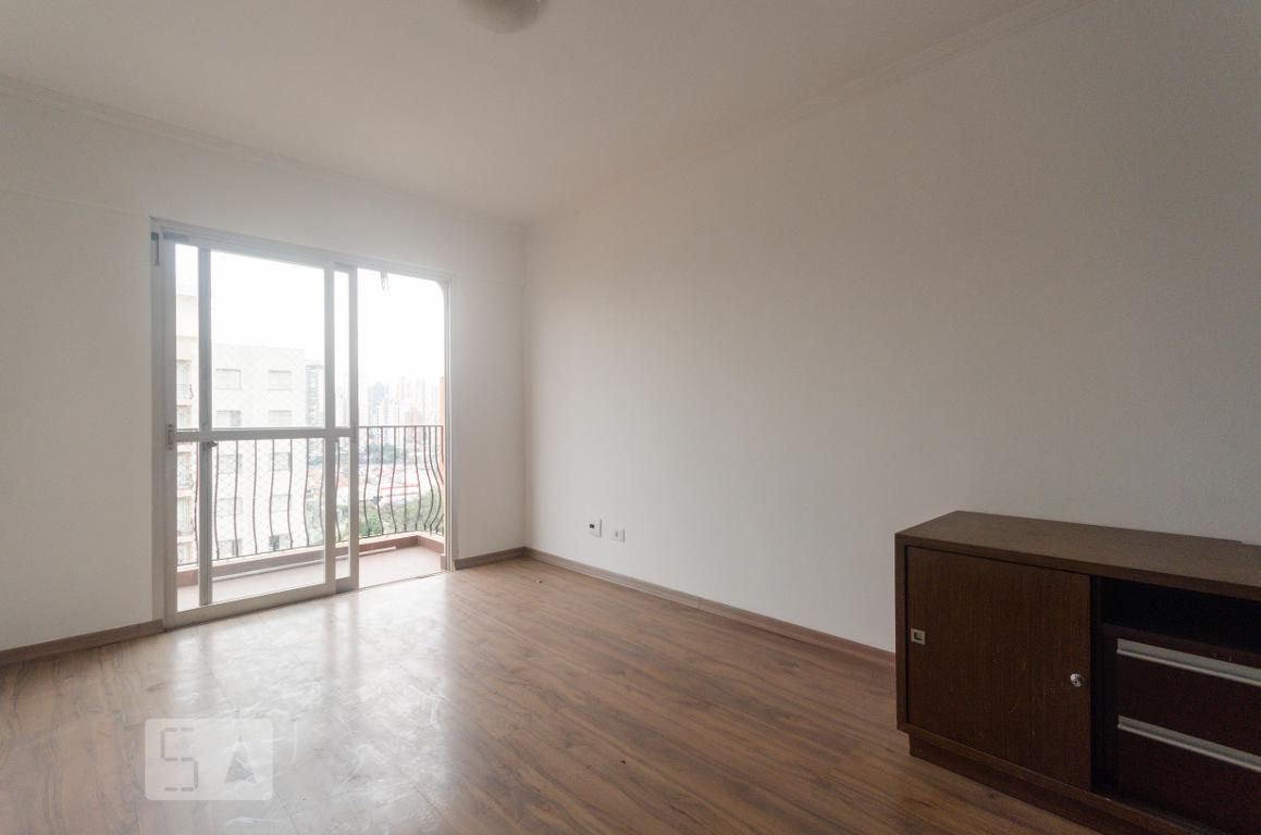 Apartamento, 3 quartos, 96 m² - Foto 4