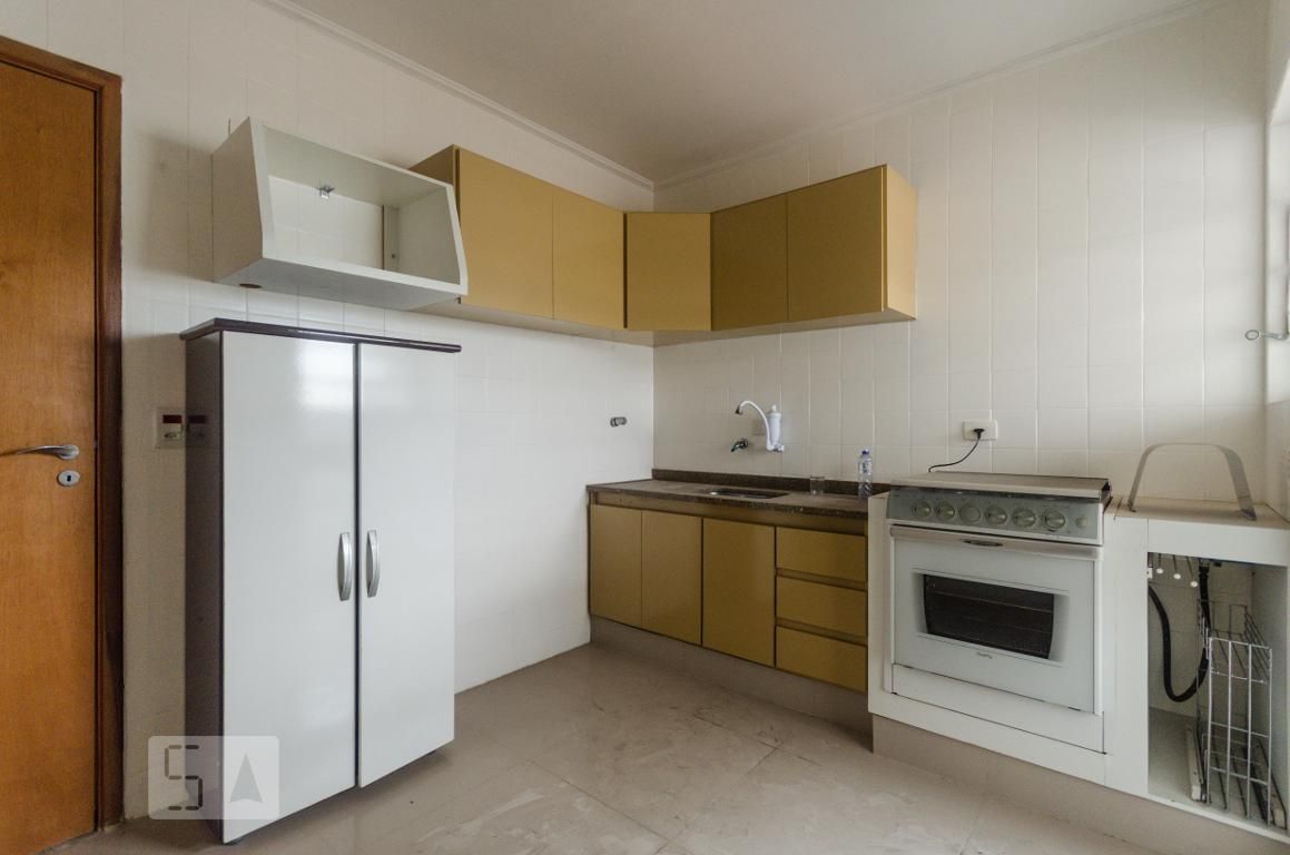 Apartamento, 3 quartos, 96 m² - Foto 22
