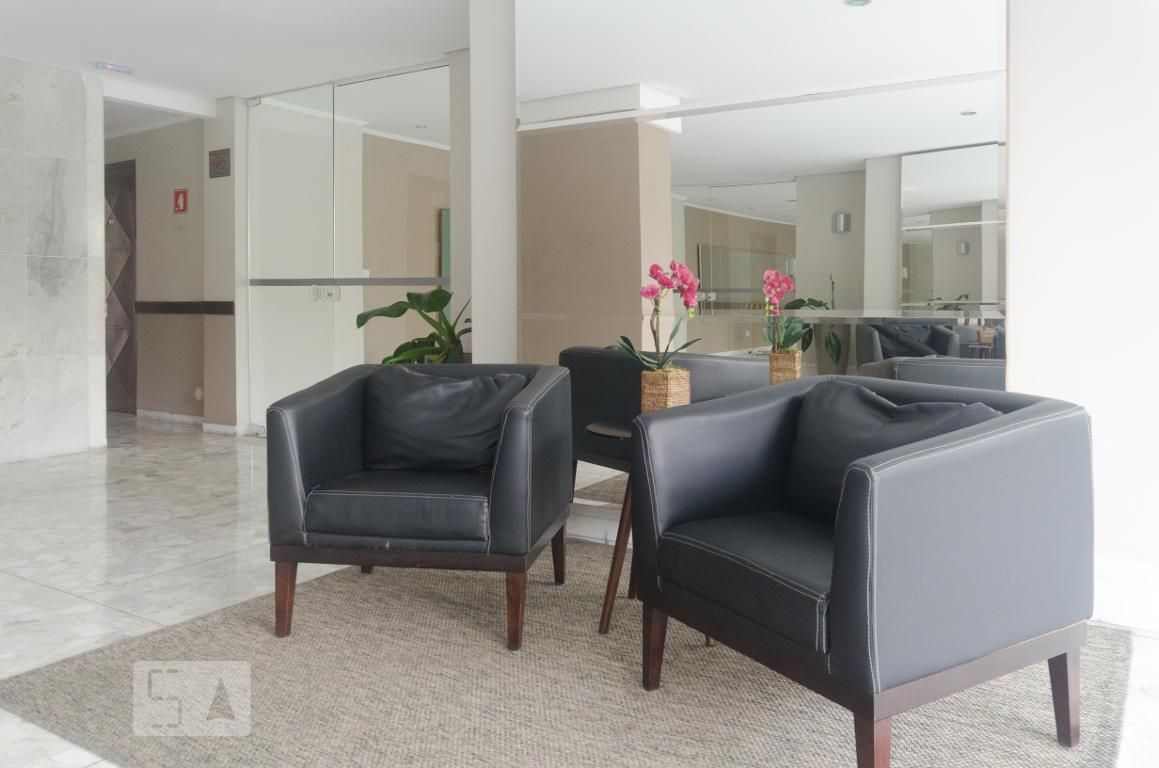 Apartamento, 3 quartos, 96 m² - Foto 30