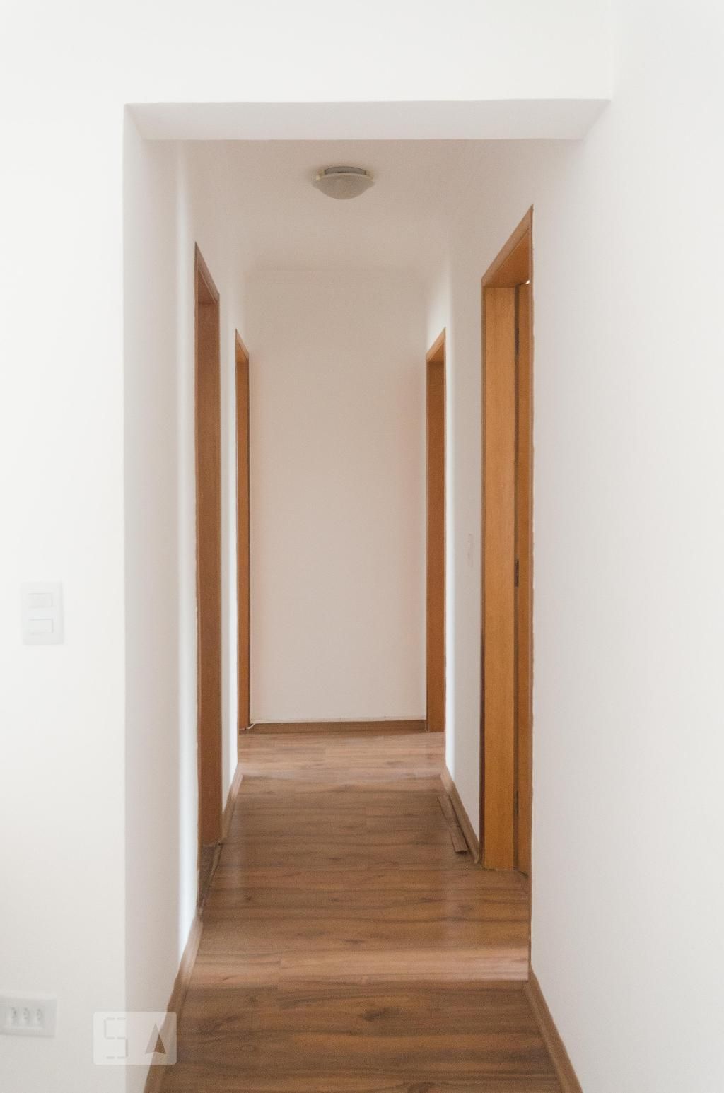 Apartamento, 3 quartos, 96 m² - Foto 6