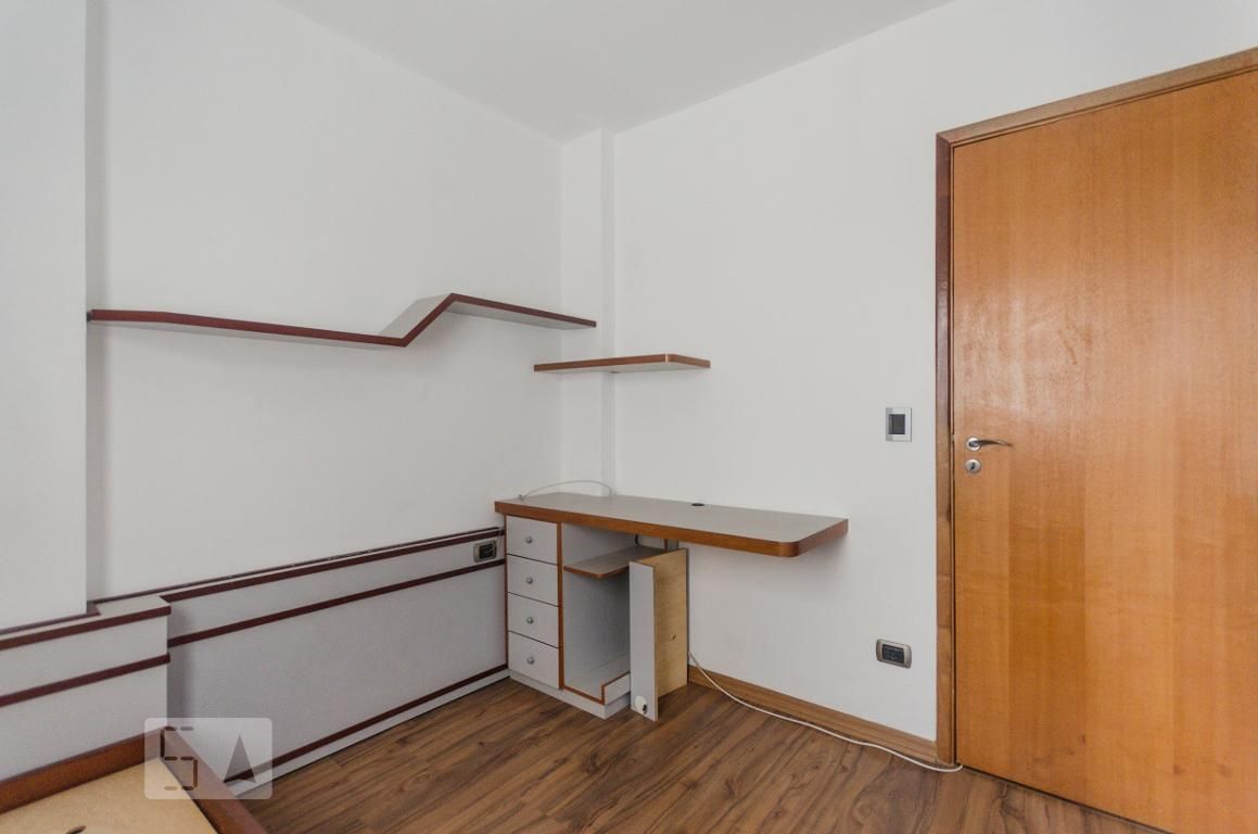 Apartamento, 3 quartos, 96 m² - Foto 21
