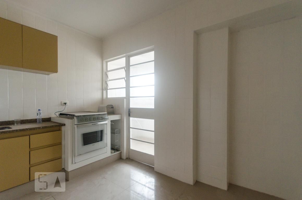 Apartamento, 3 quartos, 96 m² - Foto 23