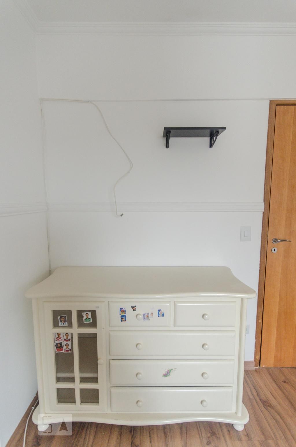 Apartamento, 3 quartos, 96 m² - Foto 9