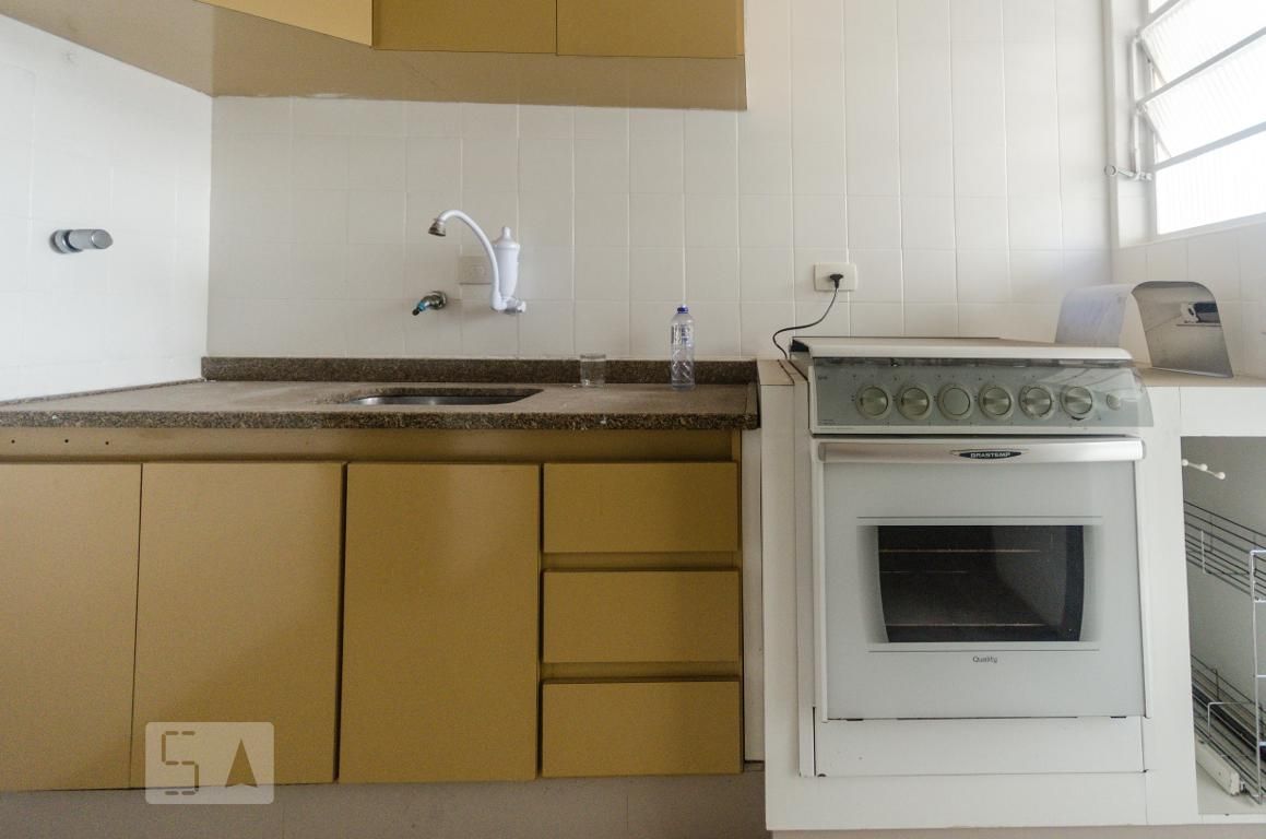 Apartamento, 3 quartos, 96 m² - Foto 24