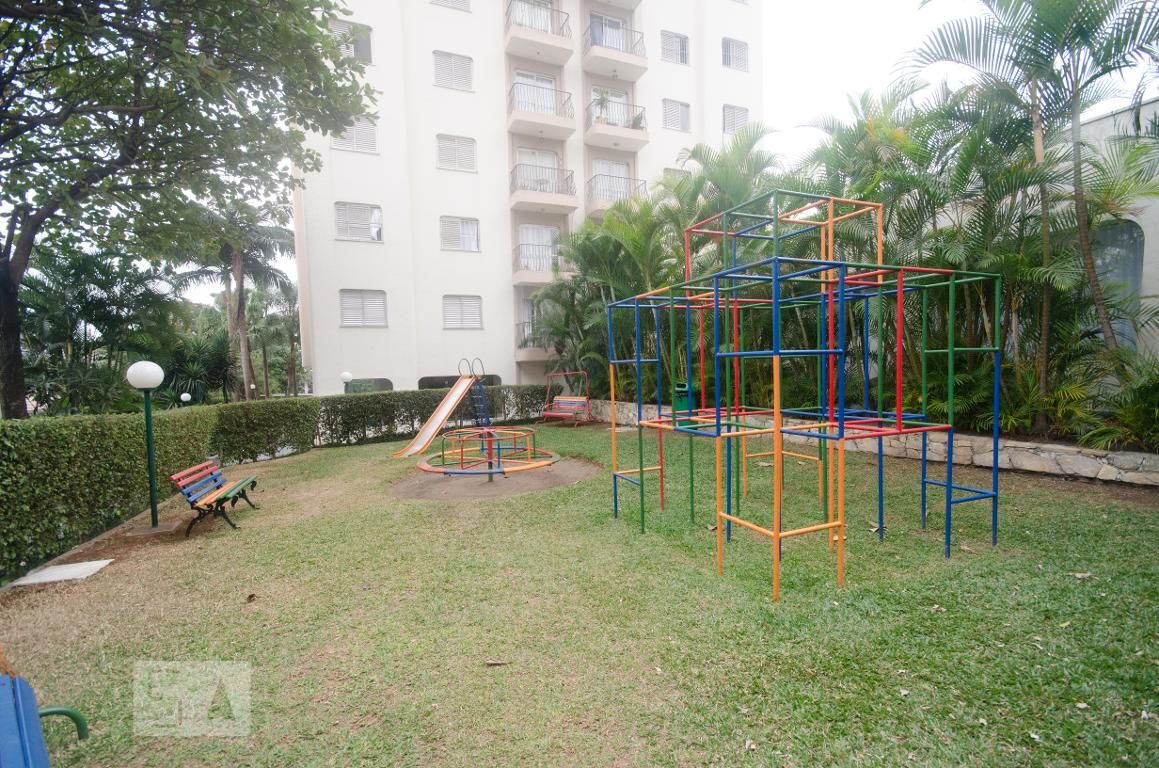 Apartamento, 3 quartos, 96 m² - Foto 35