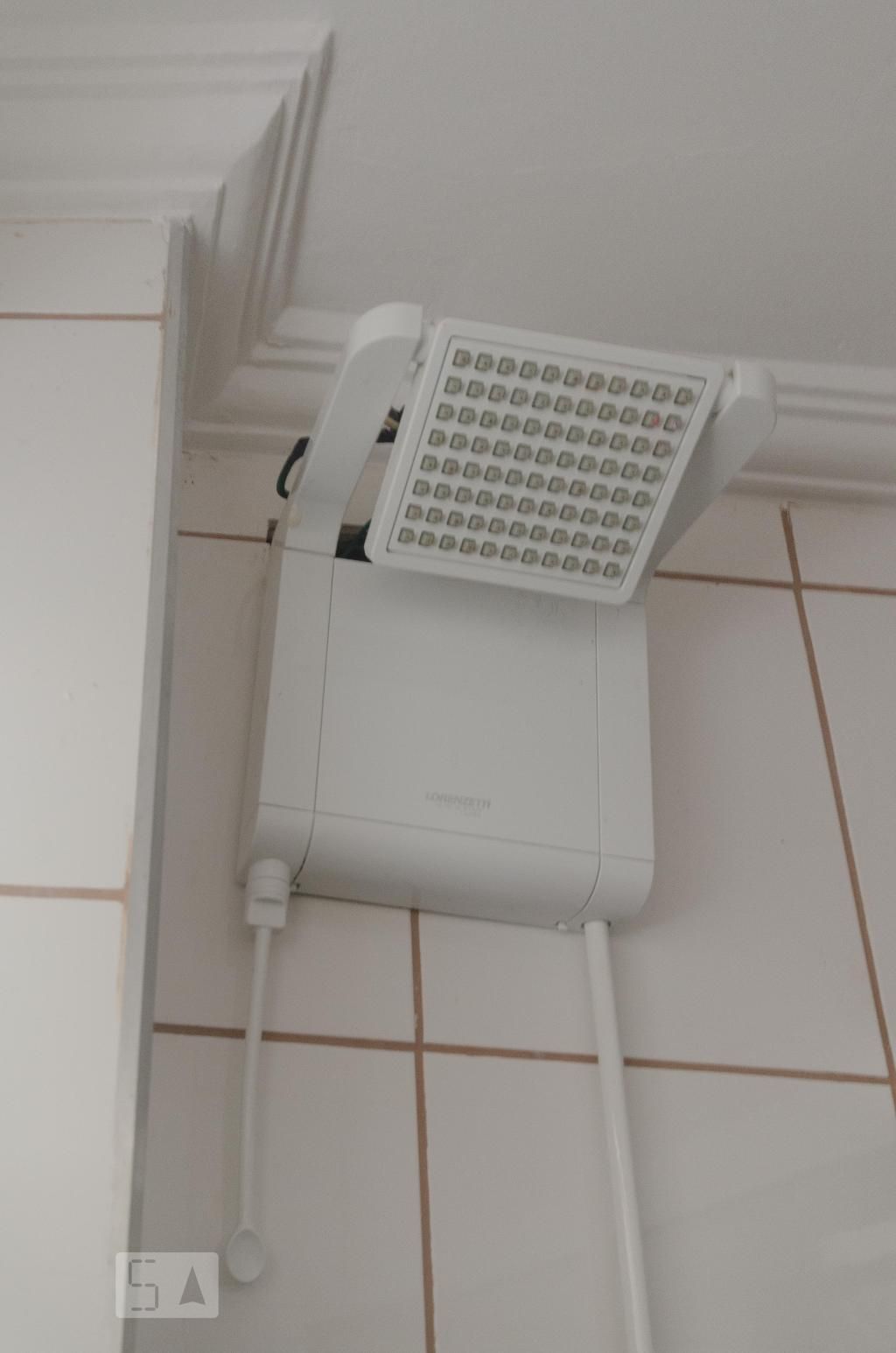 Apartamento, 3 quartos, 96 m² - Foto 13