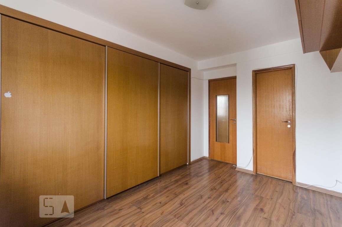 Apartamento, 3 quartos, 96 m² - Foto 15