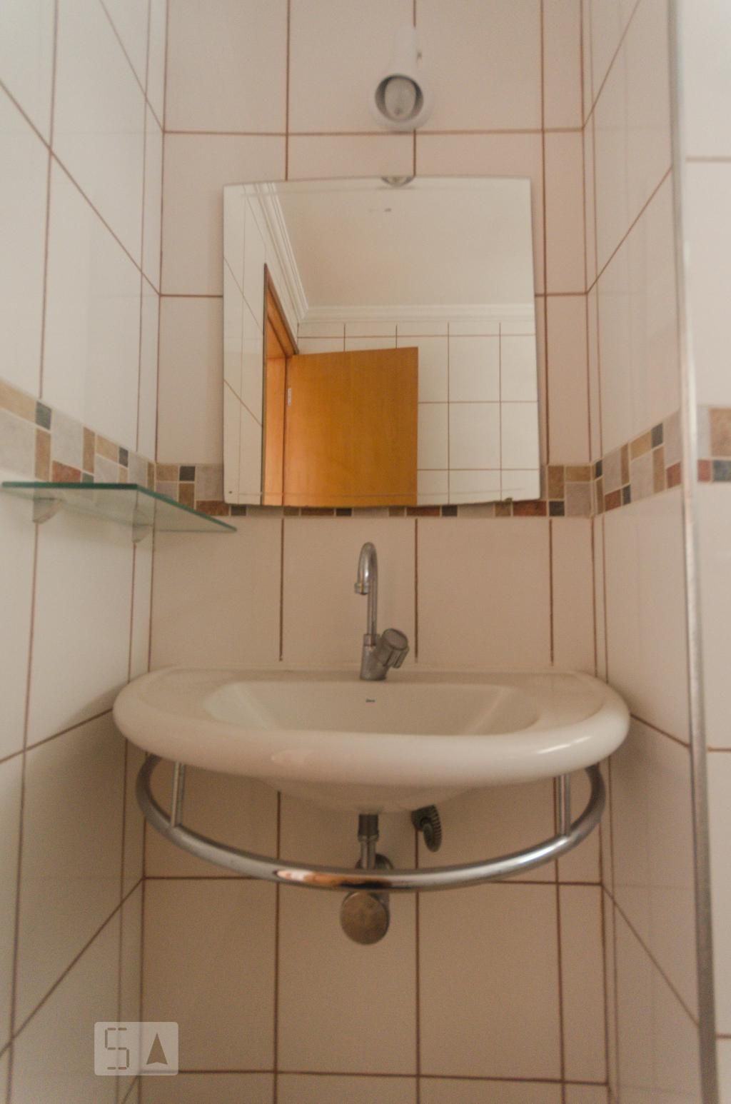 Apartamento, 3 quartos, 96 m² - Foto 12