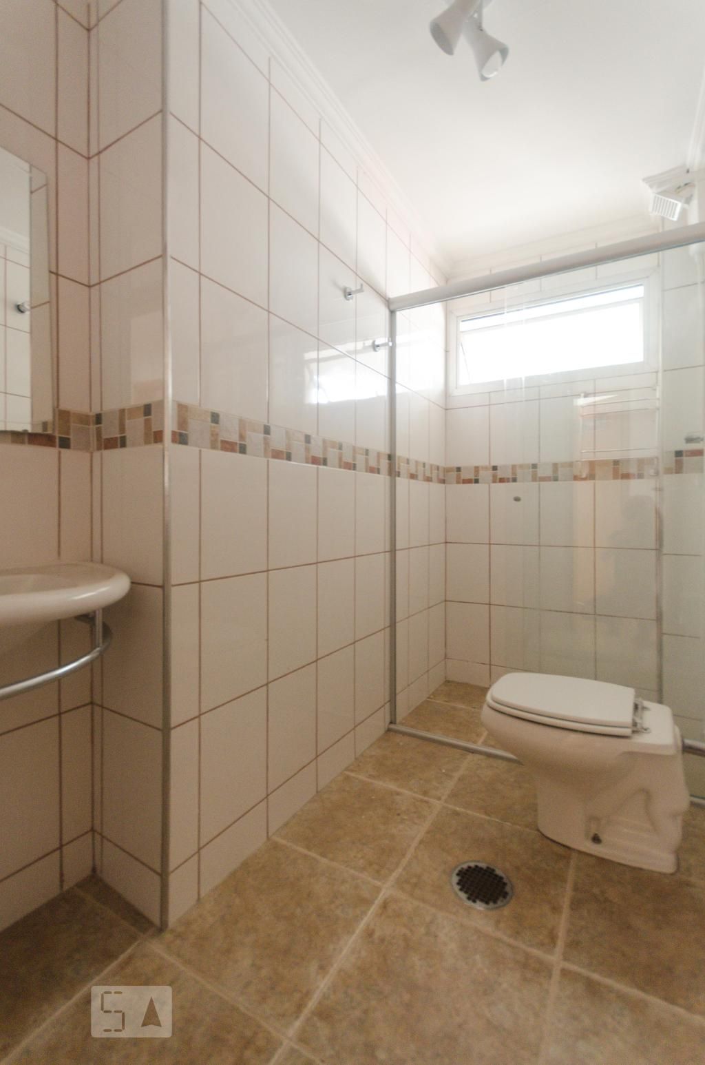 Apartamento, 3 quartos, 96 m² - Foto 11