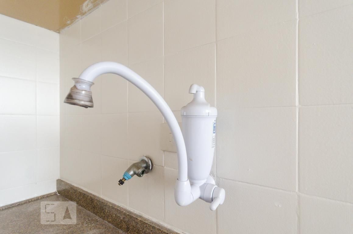 Apartamento, 3 quartos, 96 m² - Foto 29