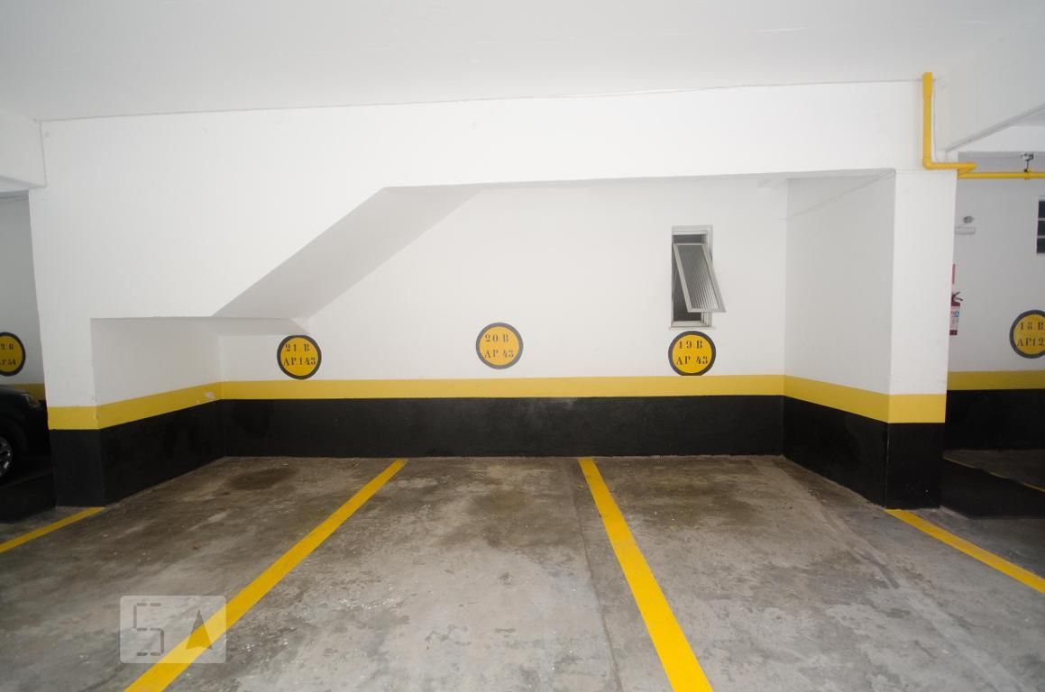Apartamento, 3 quartos, 96 m² - Foto 34