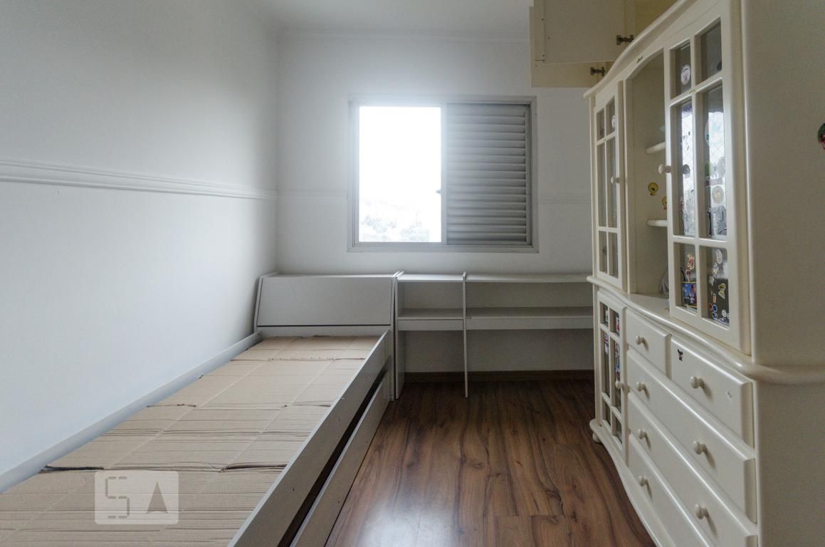 Apartamento, 3 quartos, 96 m² - Foto 10