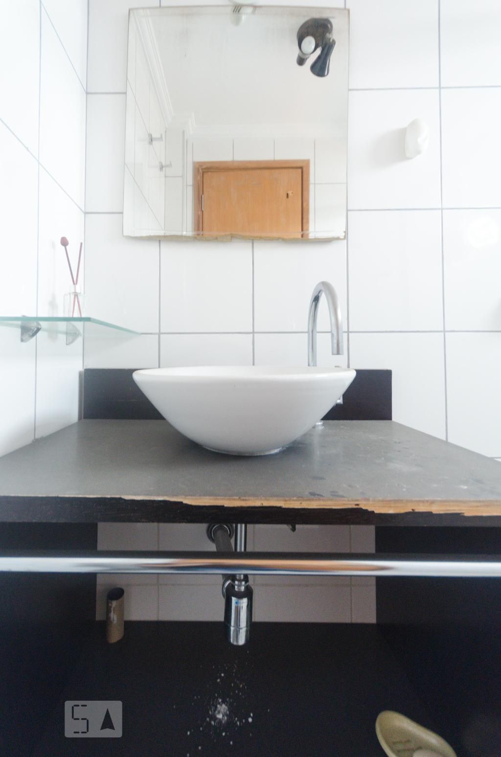 Apartamento, 3 quartos, 96 m² - Foto 18