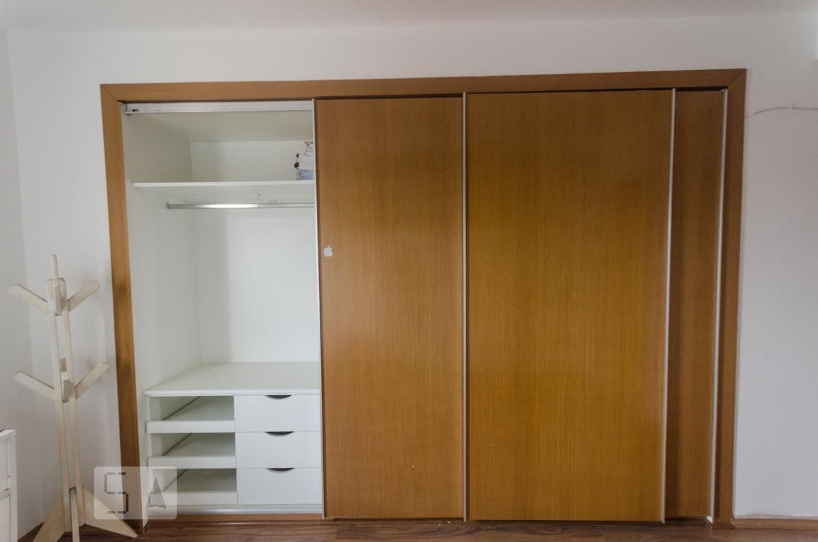 Apartamento, 3 quartos, 96 m² - Foto 16