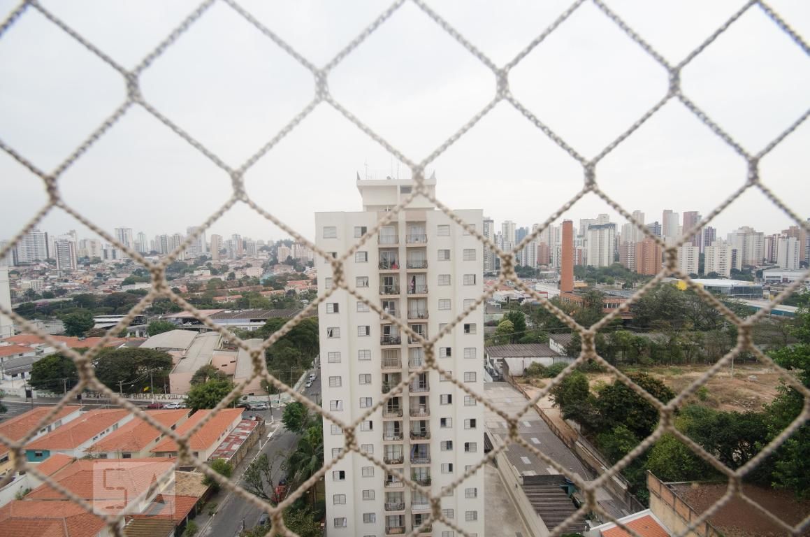 Apartamento, 3 quartos, 96 m² - Foto 5