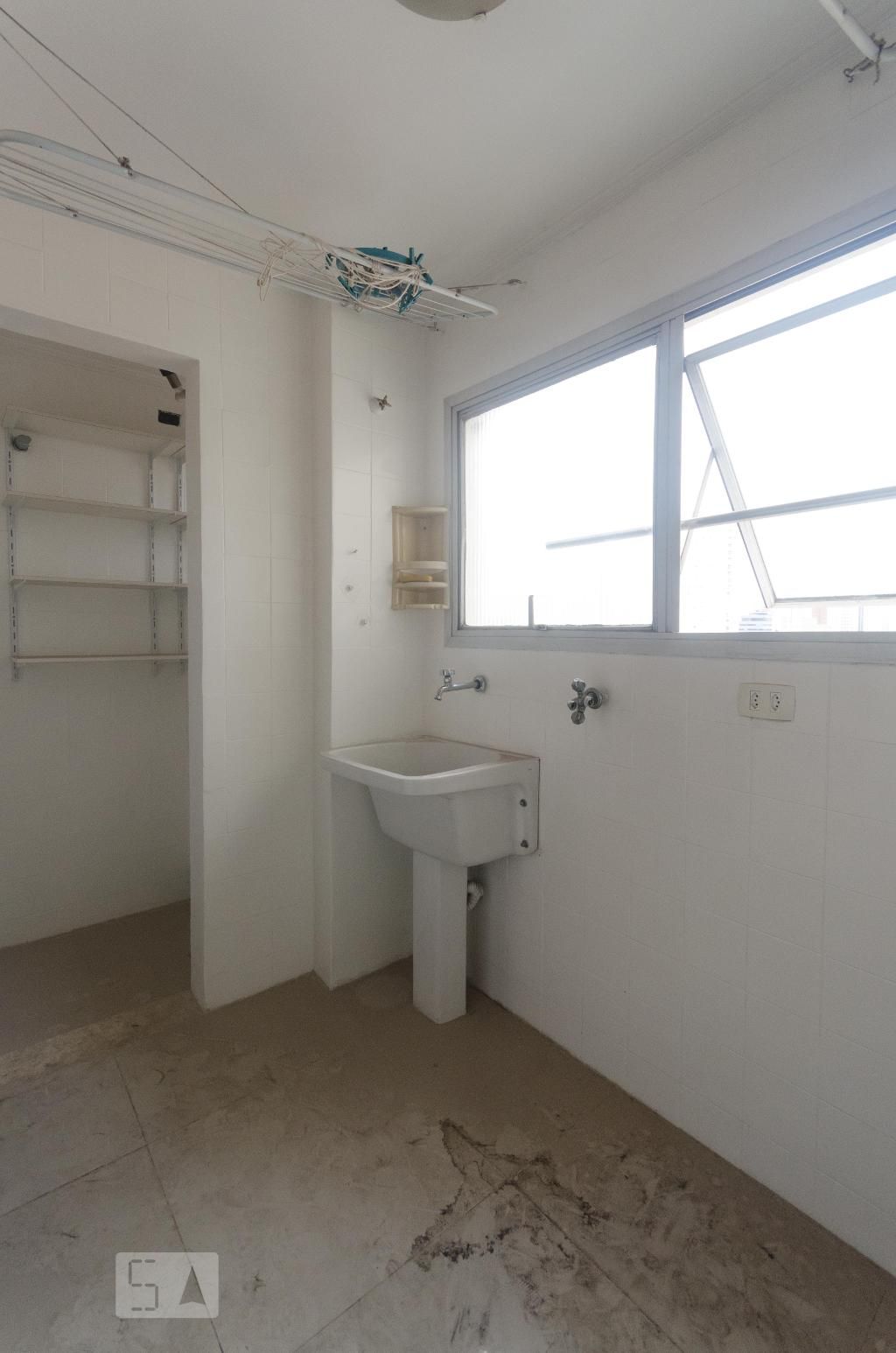 Apartamento, 3 quartos, 96 m² - Foto 26